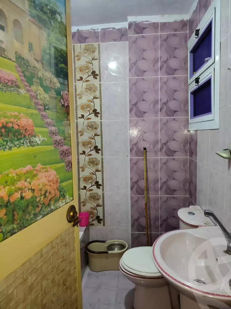 https://aqarmap.com.eg/en/listing/6287612-for-sale-cairo-ain-shams-ain-shams-el-sharkia-el-eshrein-stt