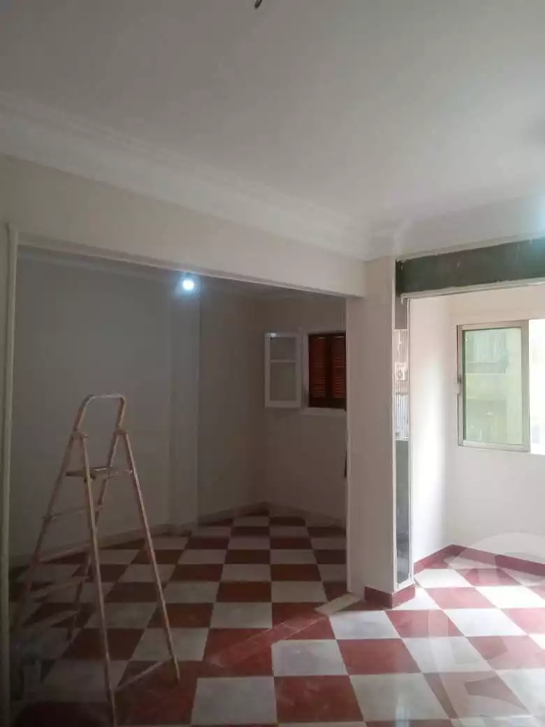 https://aqarmap.com.eg/ar/listing/6287623-for-rent-cairo-ain-shams-jsr-lswys