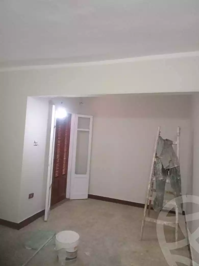 https://aqarmap.com.eg/ar/listing/6287623-for-rent-cairo-ain-shams-jsr-lswys