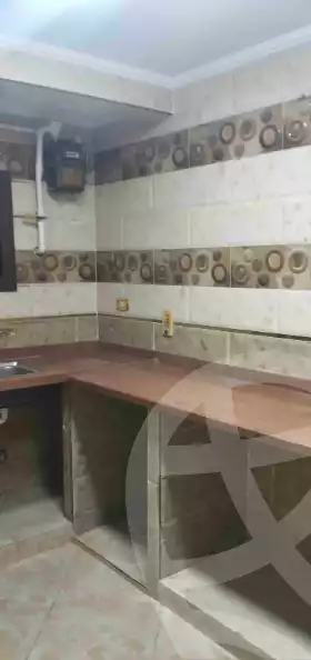 https://aqarmap.com.eg/ar/listing/6287624-for-rent-cairo-hadayek-el-koba-wali-al-ahd-st