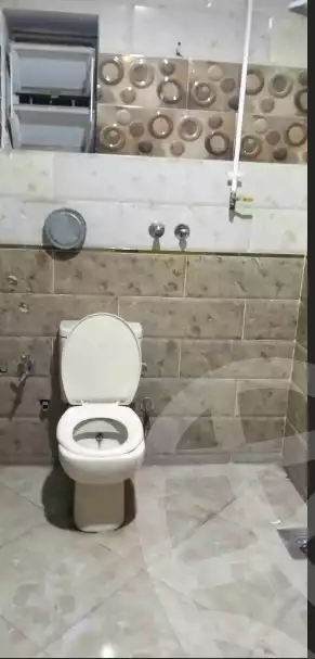 https://aqarmap.com.eg/ar/listing/6287624-for-rent-cairo-hadayek-el-koba-wali-al-ahd-st