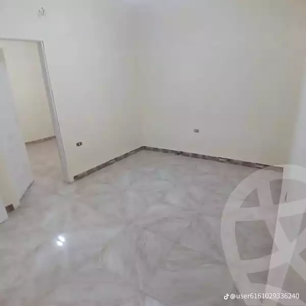https://aqarmap.com.eg/ar/listing/6287636-for-sale-qalyubia-shubra-el-khaima-bahtim