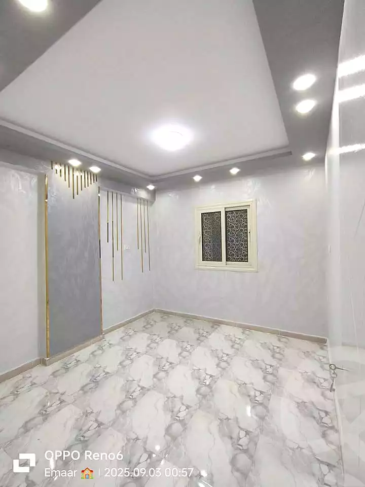 https://aqarmap.com.eg/ar/listing/6287626-for-sale-qalyubia-shubra-el-khaima-om-bayoumi