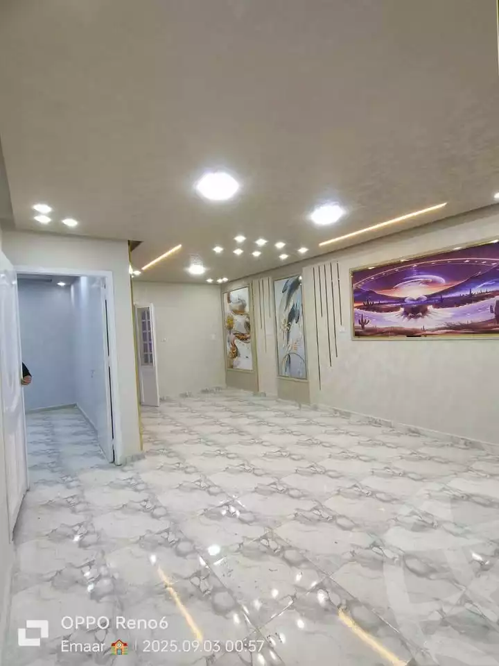 https://aqarmap.com.eg/ar/listing/6287626-for-sale-qalyubia-shubra-el-khaima-om-bayoumi