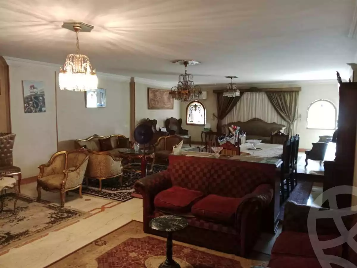 https://aqarmap.com.eg/en/listing/6287657-for-sale-cairo-faisal-awel-faisal