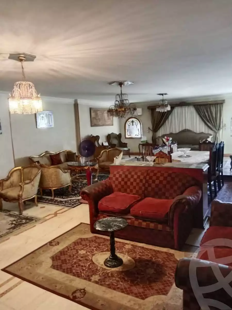 https://aqarmap.com.eg/en/listing/6287657-for-sale-cairo-faisal-awel-faisal