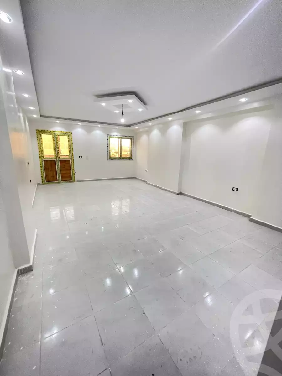 https://aqarmap.com.eg/en/listing/6287660-for-sale-cairo-faisal-el-matbeaa-nabeel-taha-st
