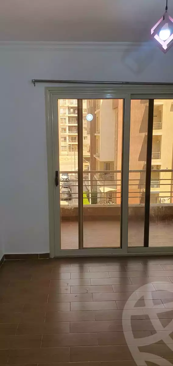https://aqarmap.com.eg/ar/listing/6287664-for-rent-cairo-new-cairo-compounds-dar-misr-el-koronfel
