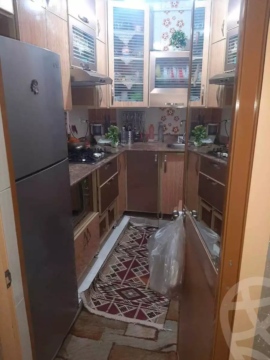 https://aqarmap.com.eg/en/listing/6287666-for-sale-cairo-ain-shams-ain-shams-el-sharkia-mostafa-hafez-st