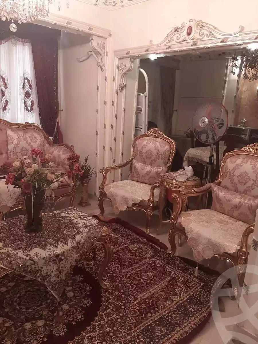 https://aqarmap.com.eg/en/listing/6287666-for-sale-cairo-ain-shams-ain-shams-el-sharkia-mostafa-hafez-st