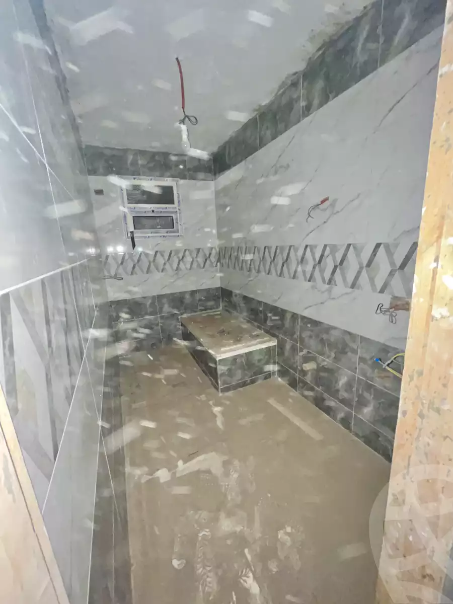 https://aqarmap.com.eg/ar/listing/6286111-for-sale-cairo-helwan-kwrnysh-hlwn