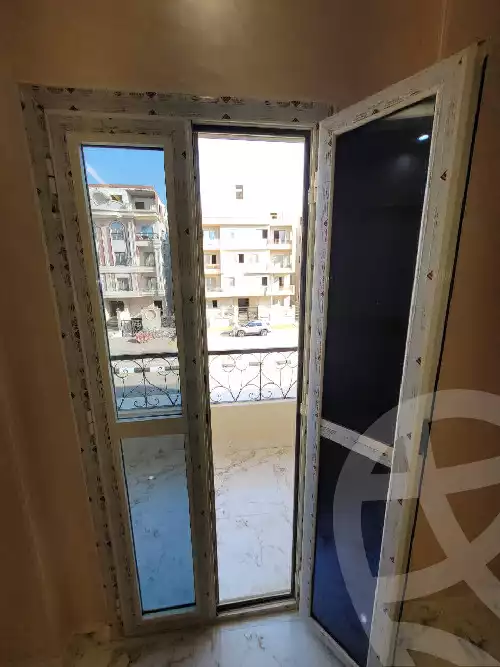 https://aqarmap.com.eg/en/listing/6287659-for-rent-cairo-new-cairo-90th-street-south-teseen-st