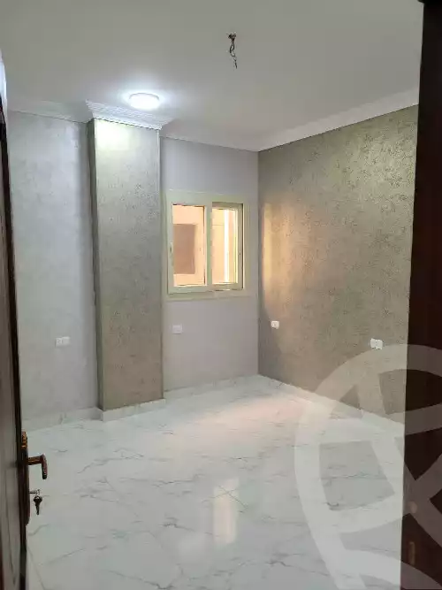 https://aqarmap.com.eg/en/listing/6287659-for-rent-cairo-new-cairo-90th-street-south-teseen-st