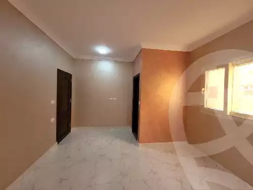 https://aqarmap.com.eg/en/listing/6287659-for-rent-cairo-new-cairo-90th-street-south-teseen-st