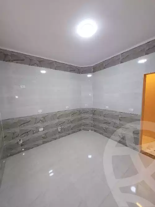 https://aqarmap.com.eg/en/listing/6287659-for-rent-cairo-new-cairo-90th-street-south-teseen-st