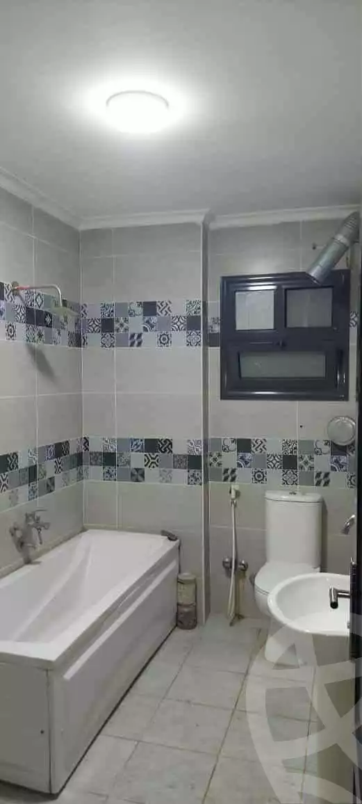 https://aqarmap.com.eg/ar/listing/6287671-for-sale-cairo-ain-shams-ahmed-esmat-st