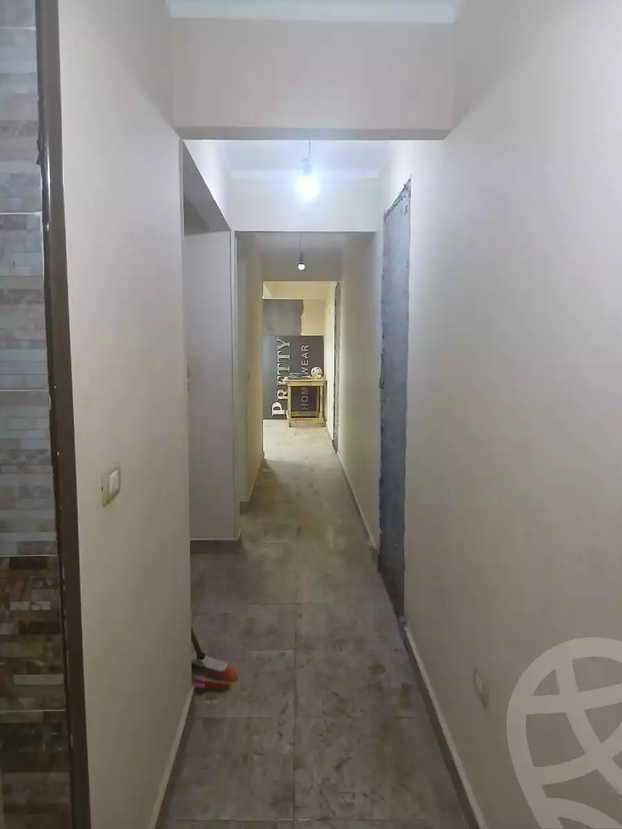 https://aqarmap.com.eg/ar/listing/6287675-for-sale-cairo-ain-shams-ahmed-esmat-st