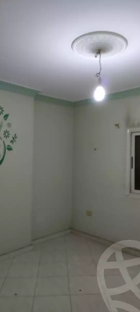 https://aqarmap.com.eg/ar/listing/6287677-for-sale-cairo-el-omraneya