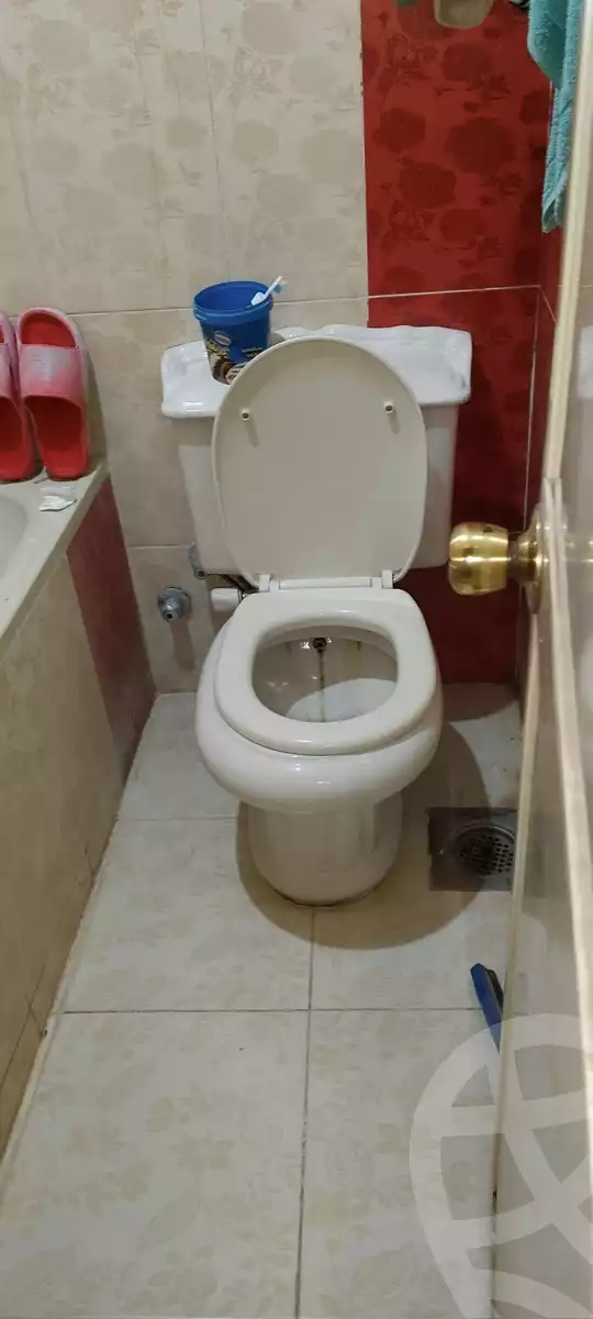 https://aqarmap.com.eg/ar/listing/6287677-for-sale-cairo-el-omraneya