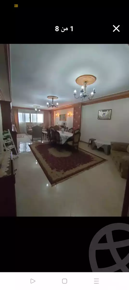 https://aqarmap.com.eg/ar/listing/6287719-for-sale-cairo-faisal-el-maryotyah