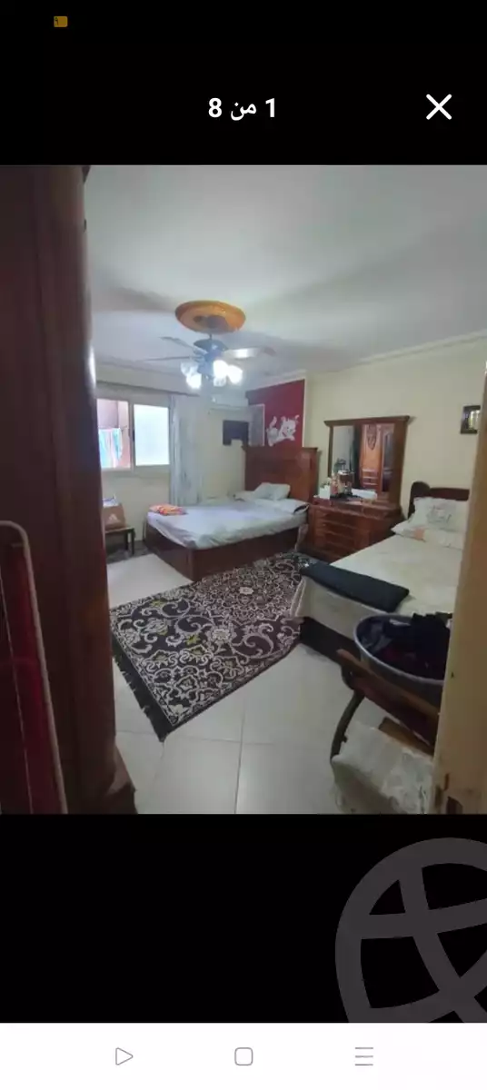 https://aqarmap.com.eg/ar/listing/6287719-for-sale-cairo-faisal-el-maryotyah
