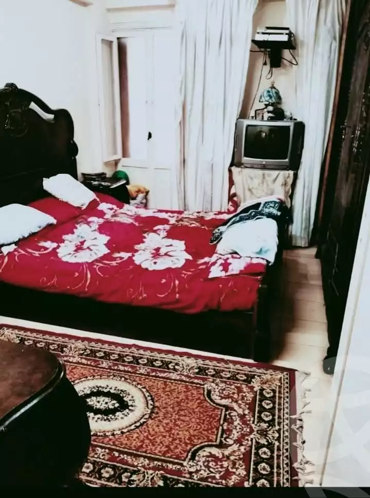 https://aqarmap.com.eg/ar/listing/6287720-for-sale-alexandria-l-jmy-lbytsh-el-talkhawy-st