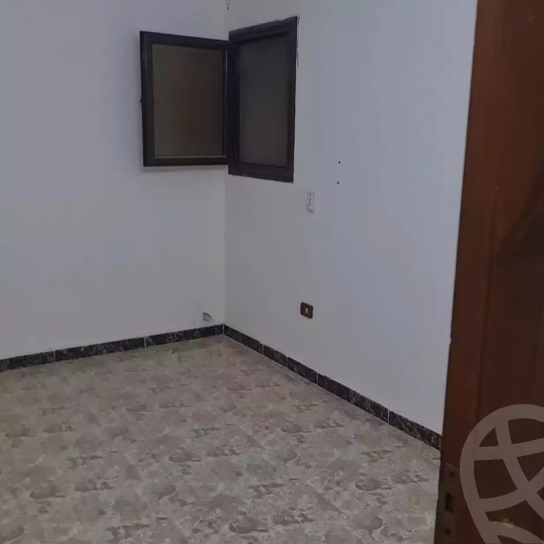 https://aqarmap.com.eg/en/listing/6287723-for-rent-cairo-faisal-el-lebeny