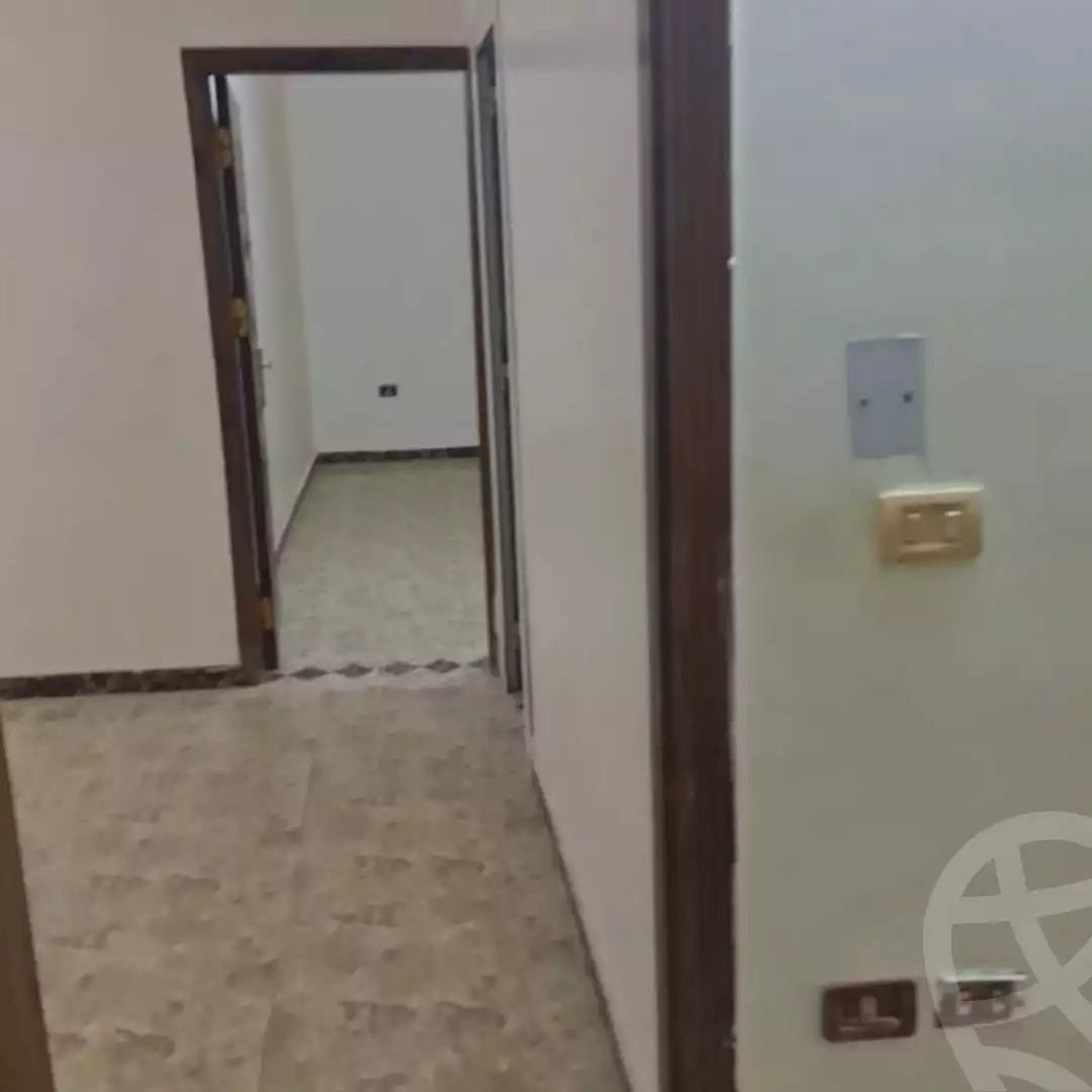 https://aqarmap.com.eg/en/listing/6287723-for-rent-cairo-faisal-el-lebeny
