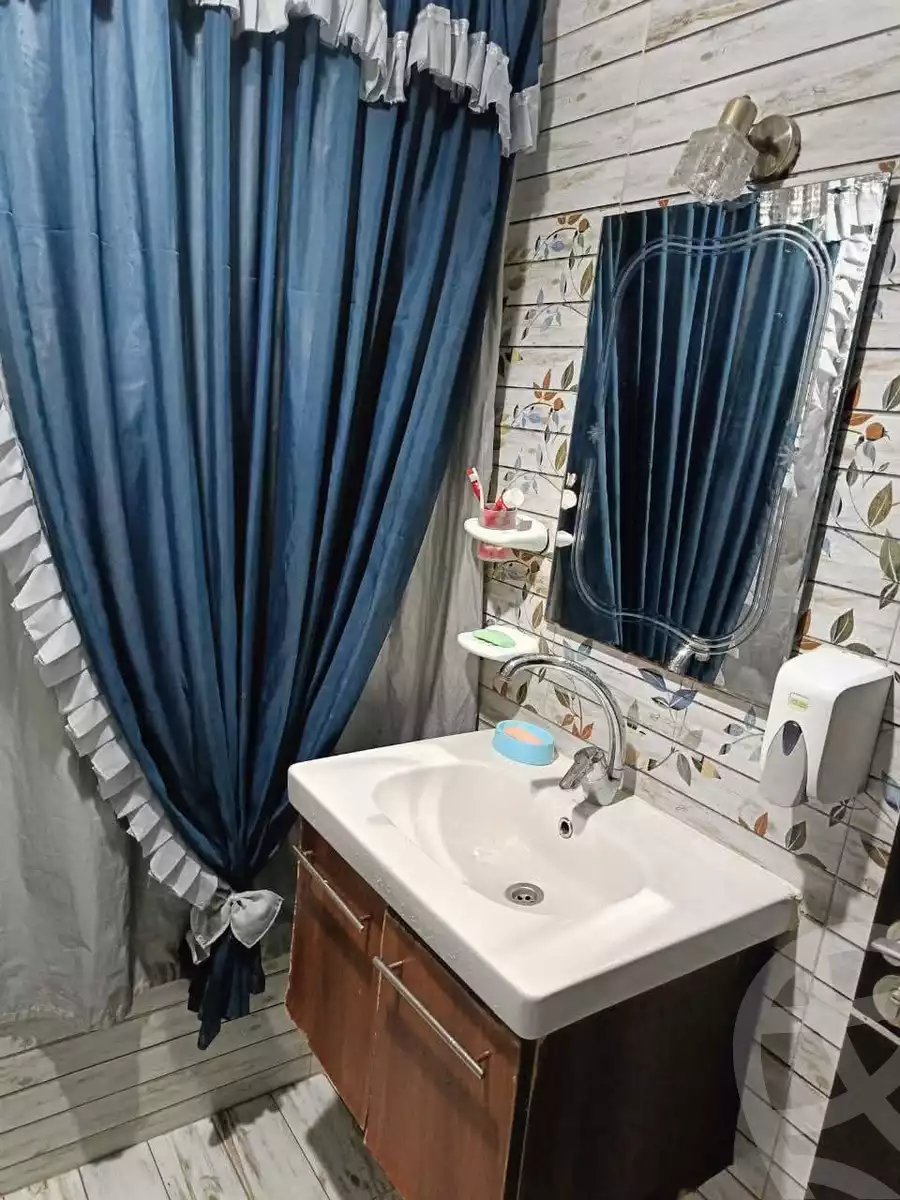 https://aqarmap.com.eg/ar/listing/6287724-for-sale-cairo-ain-shams-mnshy-lthryr
