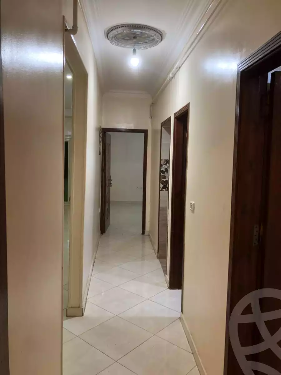 https://aqarmap.com.eg/en/listing/6287727-for-rent-cairo-faisal-el-lebeny