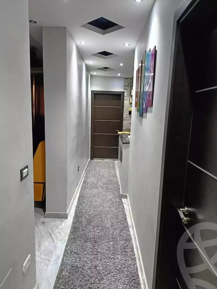 https://aqarmap.com.eg/en/listing/6287728-for-sale-cairo-ain-shams-mnshy-lthryr