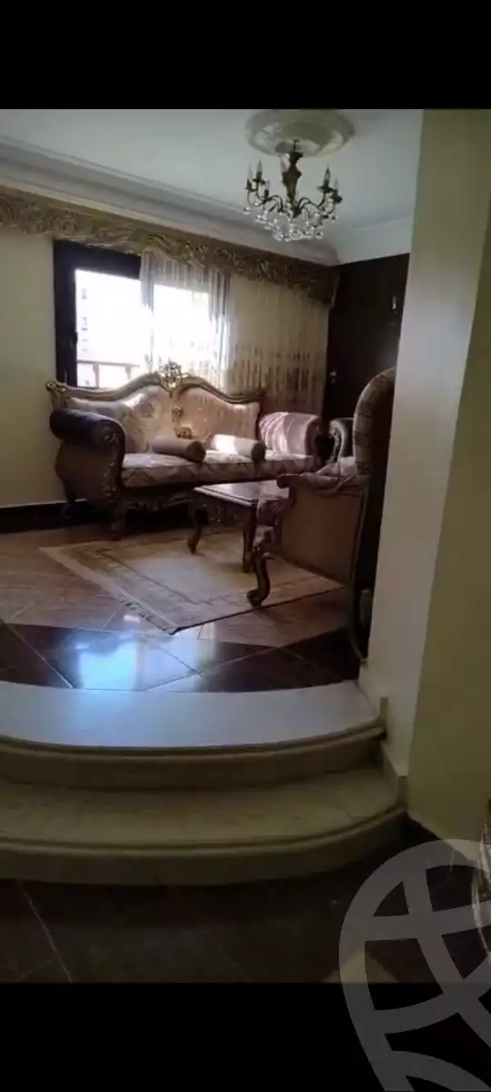https://aqarmap.com.eg/ar/listing/6287730-for-sale-cairo-ain-shams-alf-maskn