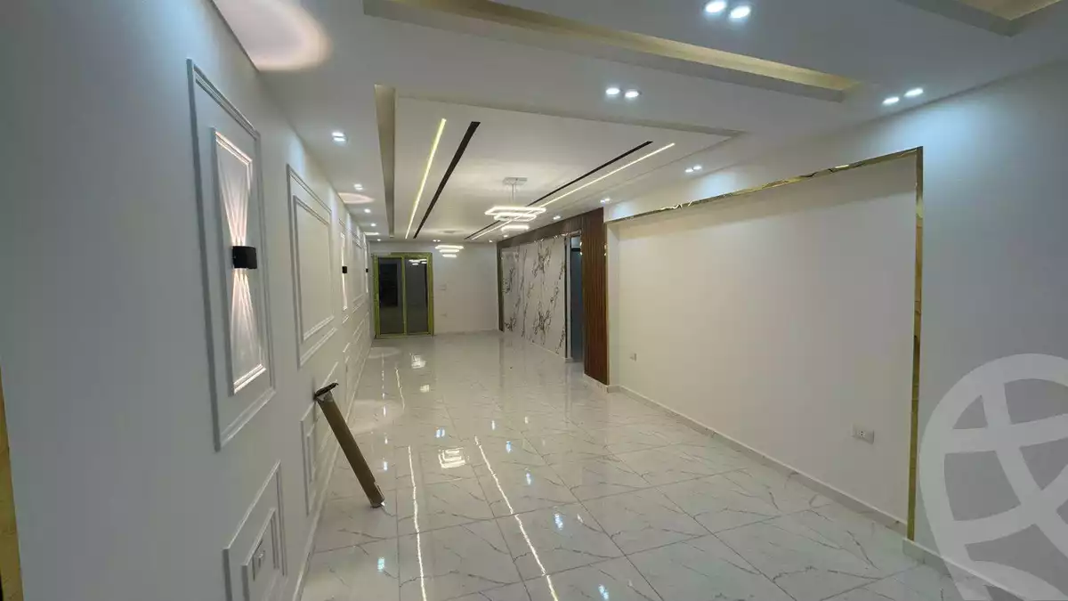 https://aqarmap.com.eg/ar/listing/6287731-for-sale-cairo-el-haram-el-lebeny-el-magzar-el-aly-st