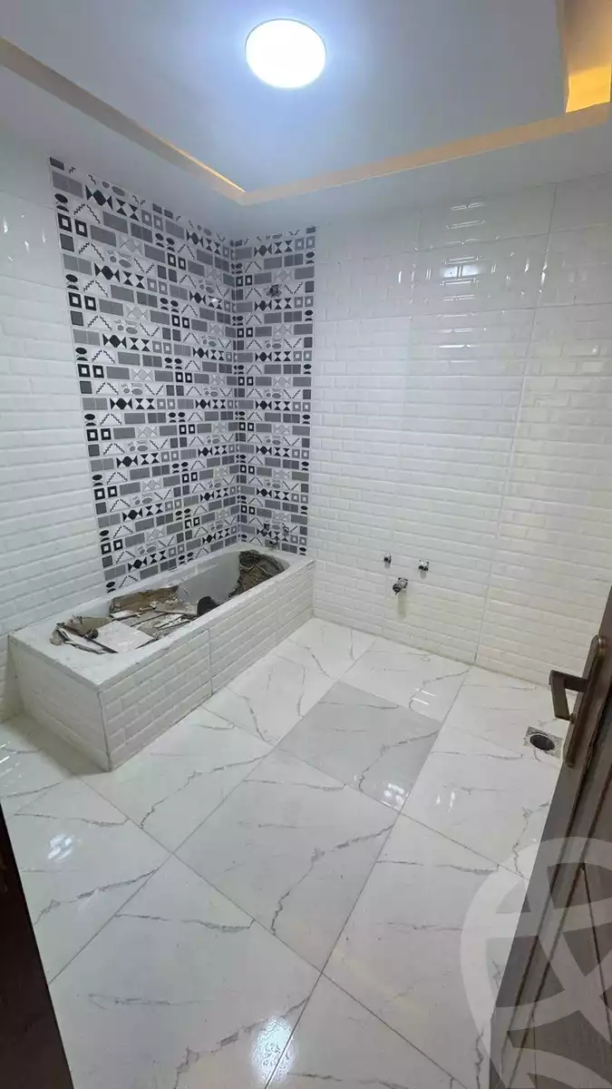 https://aqarmap.com.eg/ar/listing/6287731-for-sale-cairo-el-haram-el-lebeny-el-magzar-el-aly-st