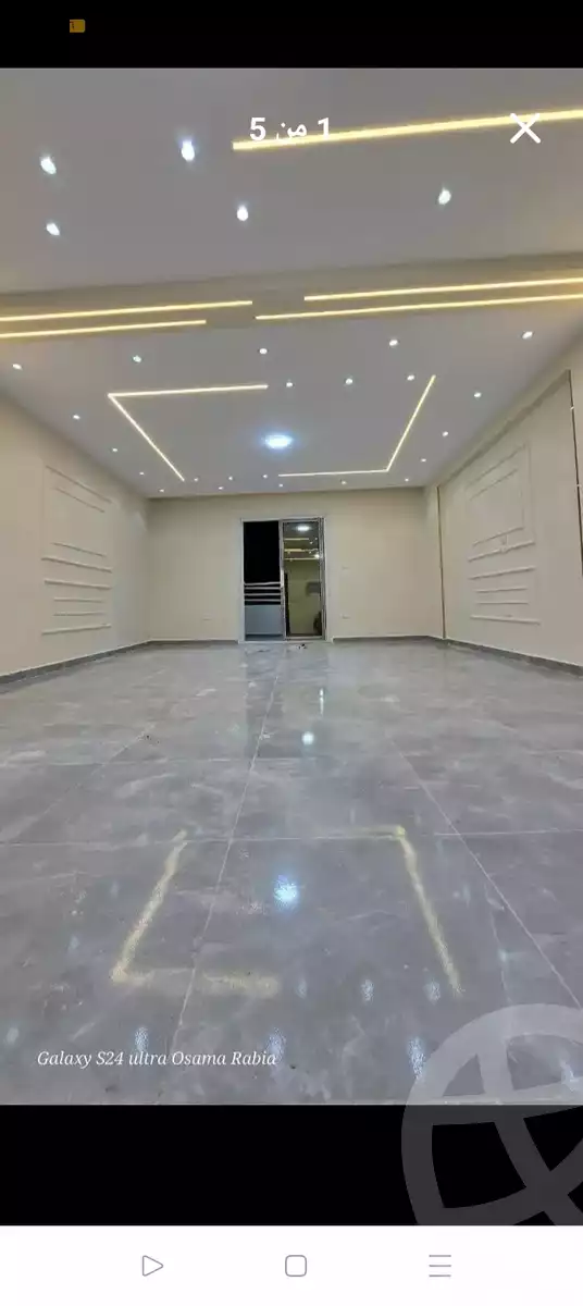 https://aqarmap.com.eg/ar/listing/6287734-for-sale-cairo-faisal-el-maryotyah