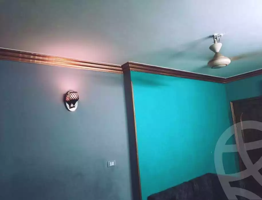 https://aqarmap.com.eg/ar/listing/6287737-for-sale-cairo-faisal-shareaa-el-malek-fasel