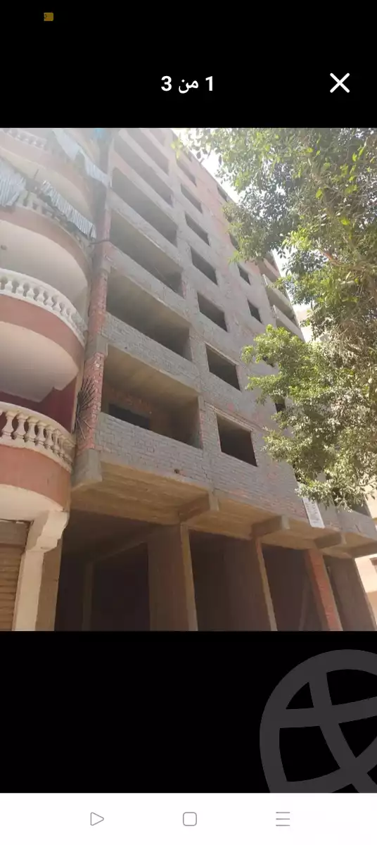 https://aqarmap.com.eg/en/listing/6287739-for-sale-cairo-el-haram-el-lebeny
