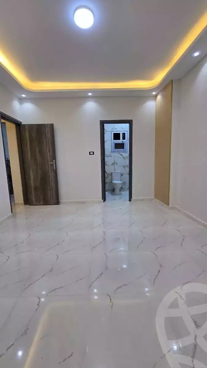 https://aqarmap.com.eg/en/listing/6287746-for-sale-cairo-faisal-el-lebeny