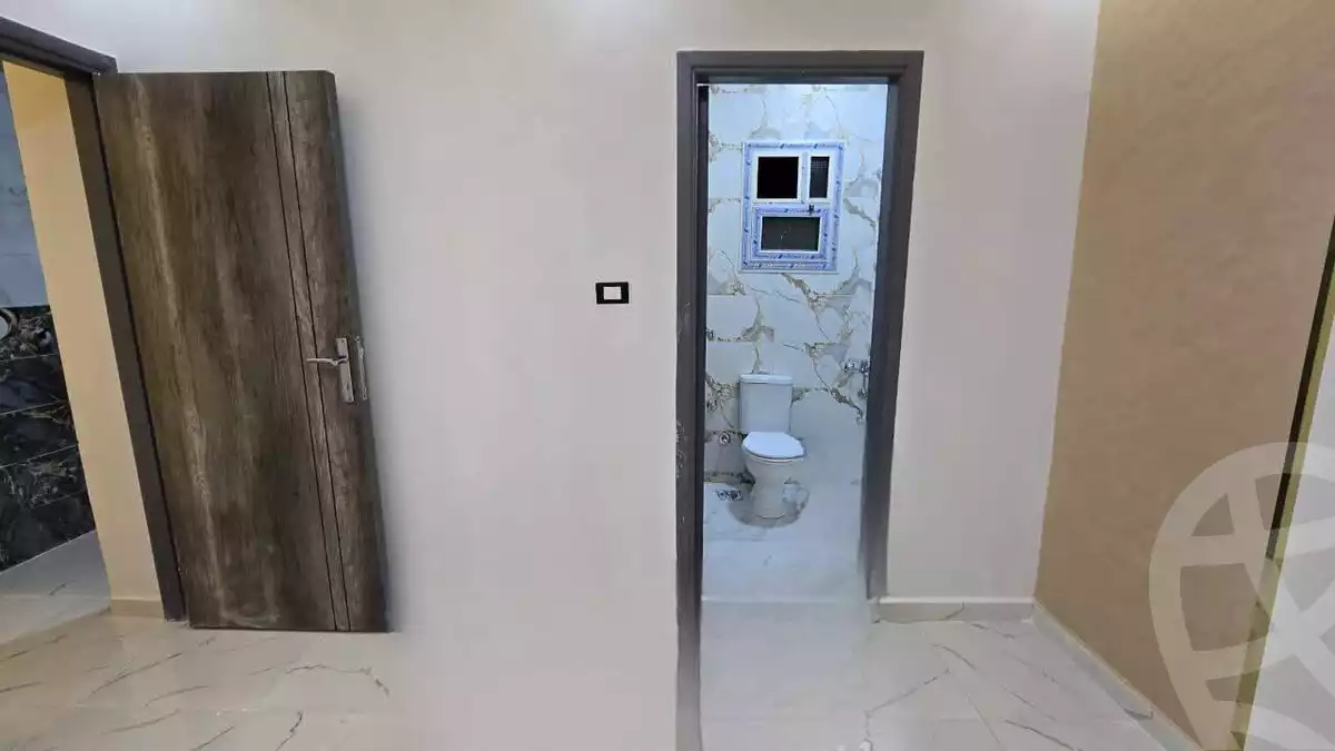 https://aqarmap.com.eg/en/listing/6287746-for-sale-cairo-faisal-el-lebeny