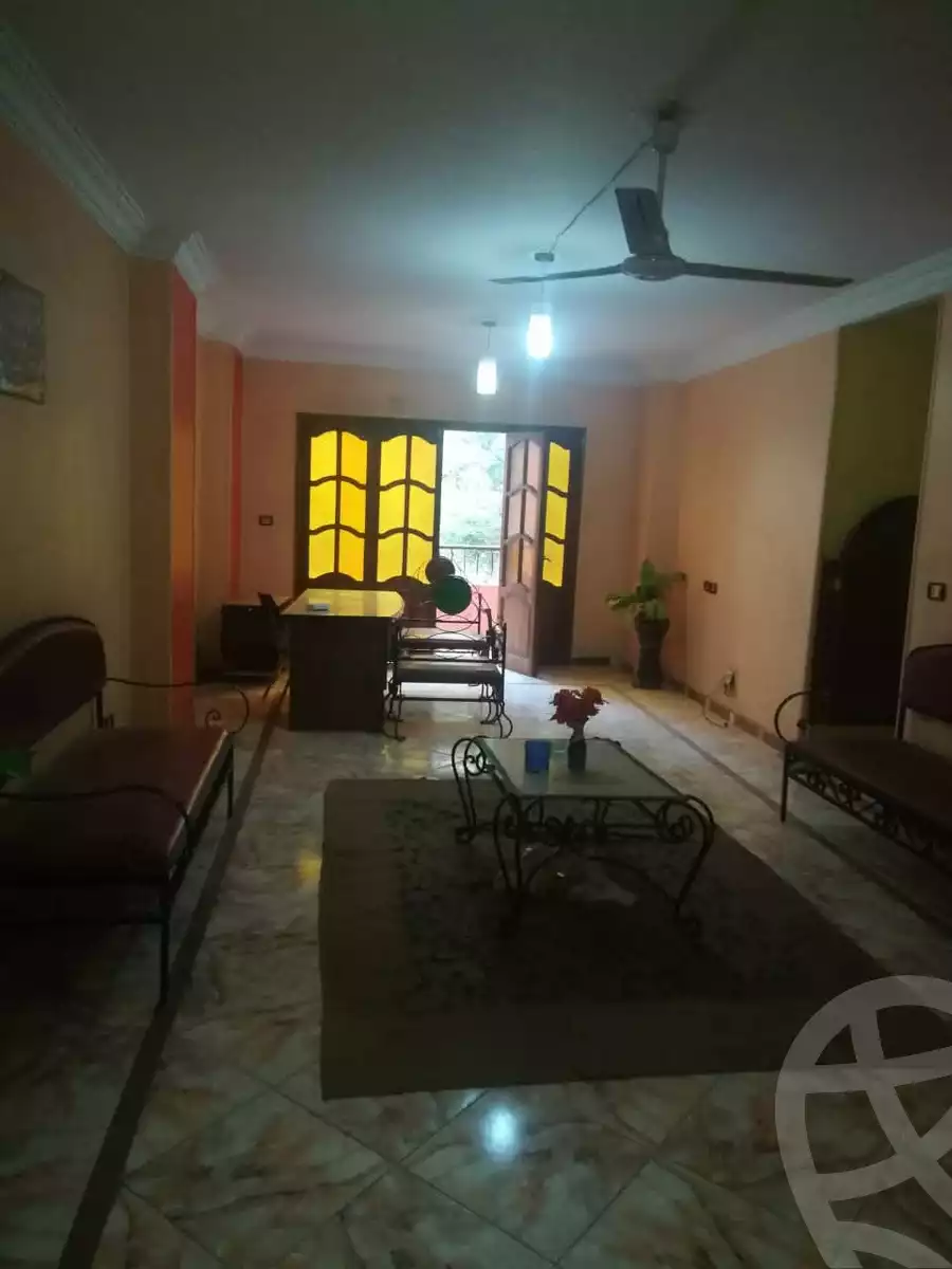 https://aqarmap.com.eg/en/listing/6287748-for-rent-cairo-el-haram-el-taawon