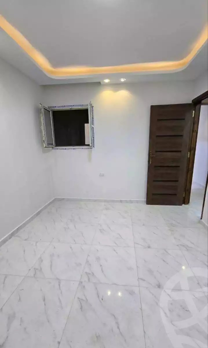 https://aqarmap.com.eg/en/listing/6287752-for-sale-cairo-faisal-el-lebeny