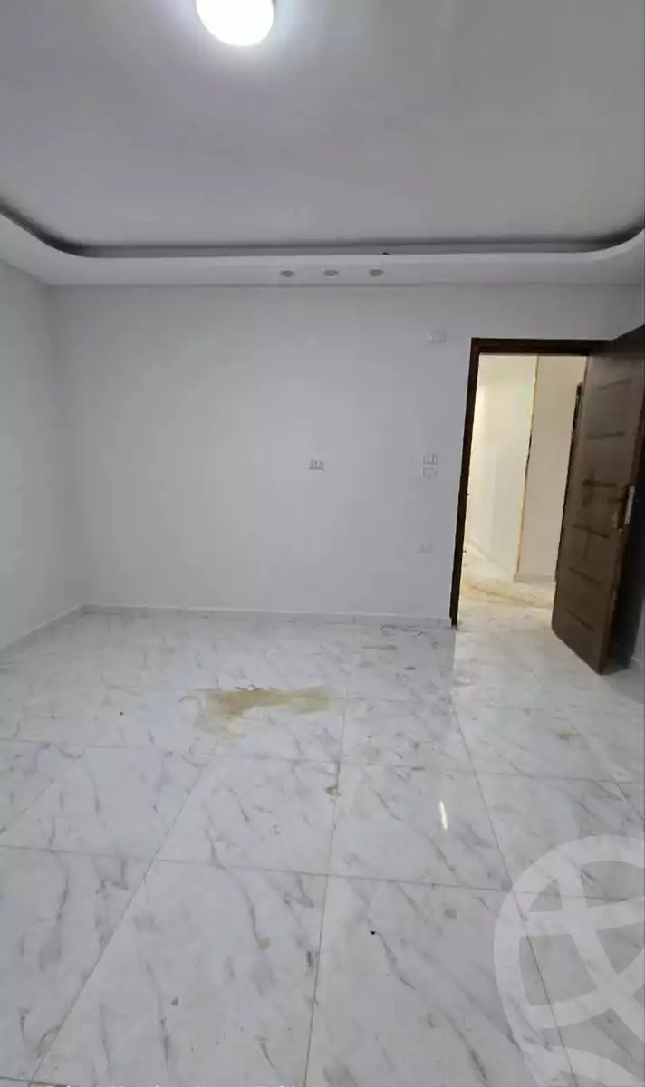 https://aqarmap.com.eg/en/listing/6287752-for-sale-cairo-faisal-el-lebeny