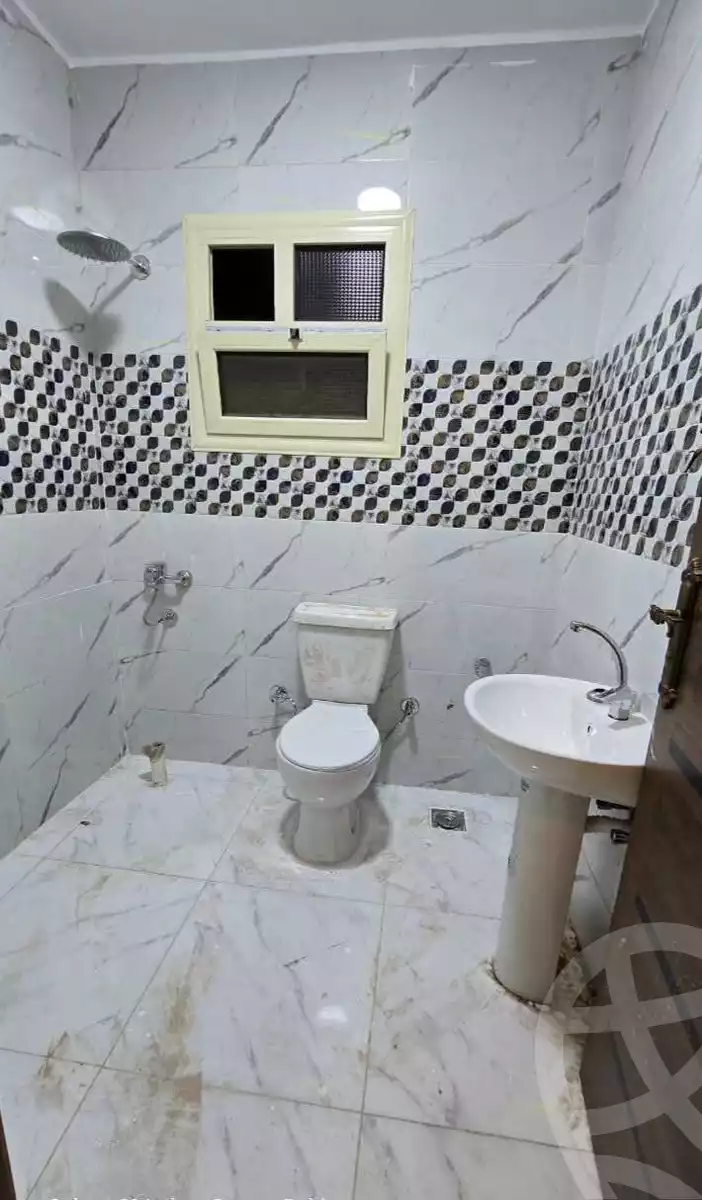 https://aqarmap.com.eg/en/listing/6287752-for-sale-cairo-faisal-el-lebeny