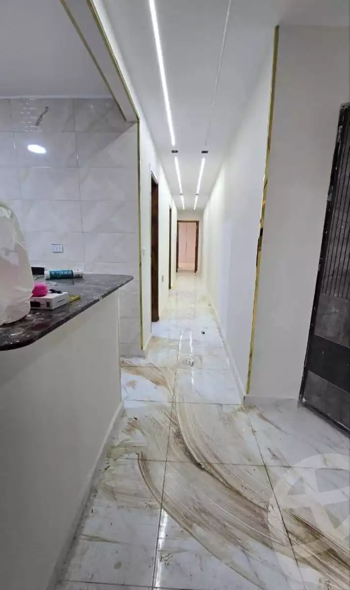 https://aqarmap.com.eg/en/listing/6287752-for-sale-cairo-faisal-el-lebeny
