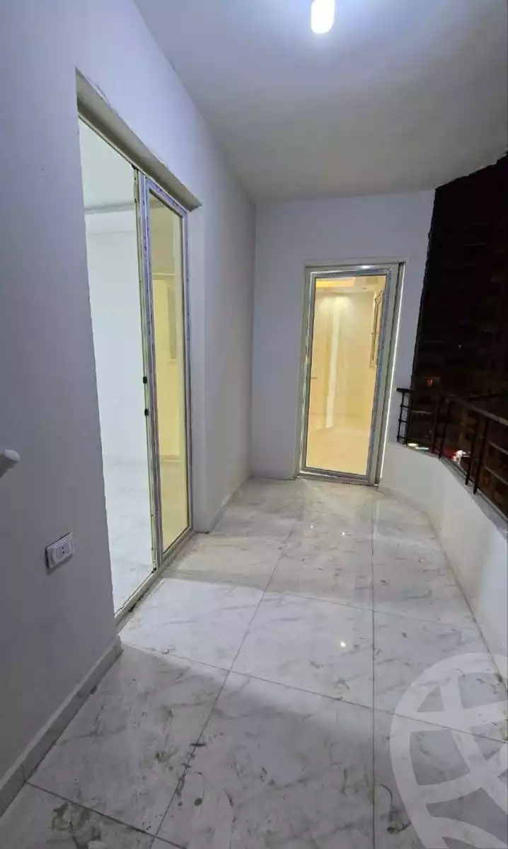 https://aqarmap.com.eg/en/listing/6287752-for-sale-cairo-faisal-el-lebeny