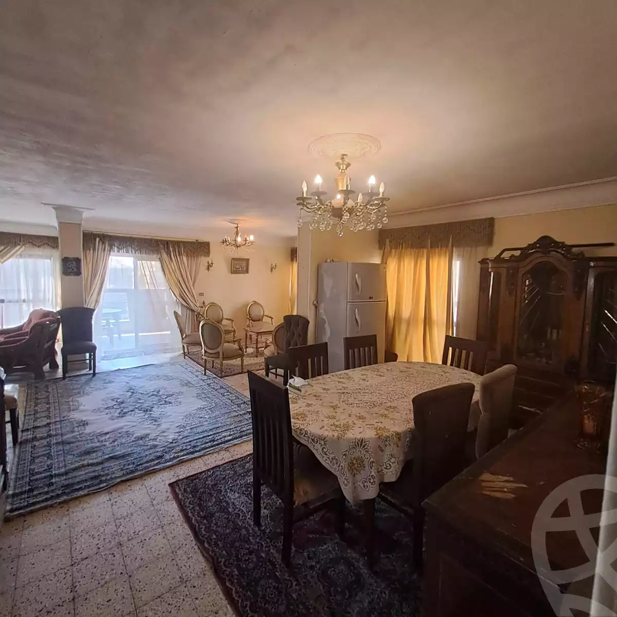 https://aqarmap.com.eg/en/listing/6287749-for-sale-cairo-nasr-city