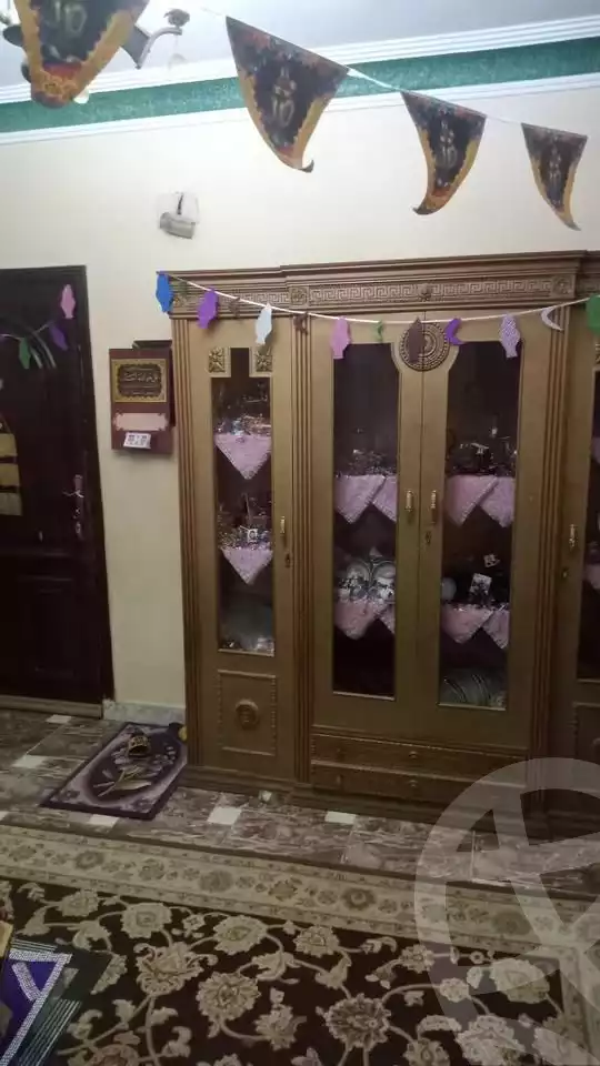 https://aqarmap.com.eg/en/listing/6287753-for-sale-cairo-el-haram-el-lebeny