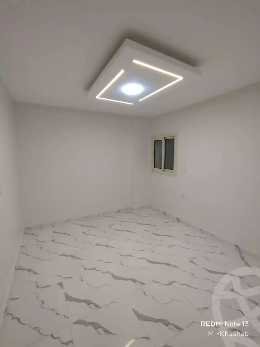 https://aqarmap.com.eg/en/listing/6287757-for-sale-cairo-faisal-el-maryotyah-agyad-st