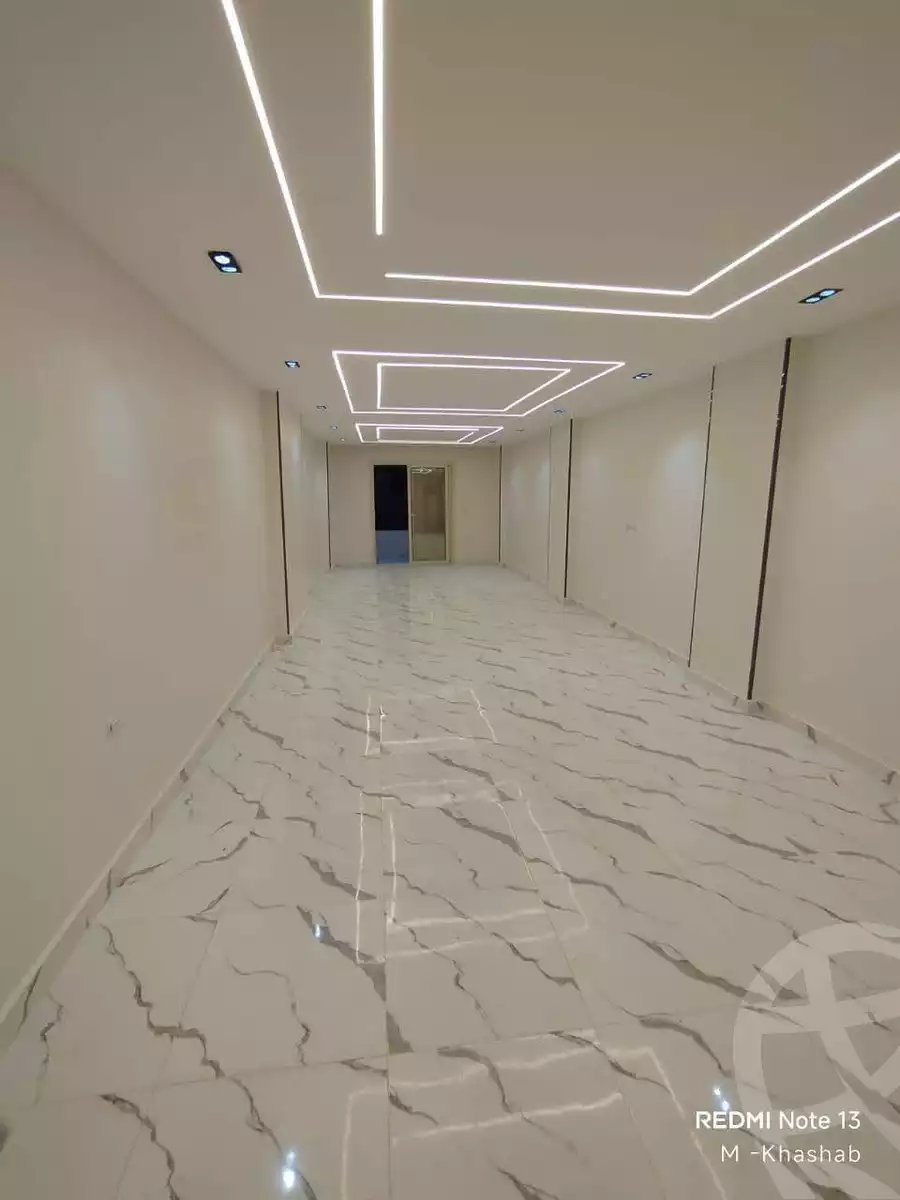 https://aqarmap.com.eg/en/listing/6287757-for-sale-cairo-faisal-el-maryotyah-agyad-st
