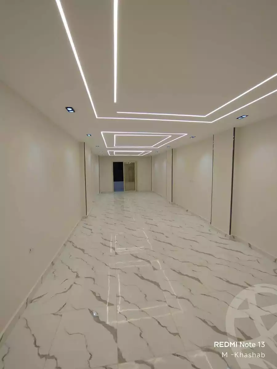 https://aqarmap.com.eg/en/listing/6287757-for-sale-cairo-faisal-el-maryotyah-agyad-st